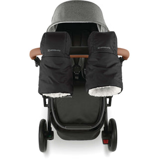 UPPAbaby CozyHandmuffs - Shop at The Pump Station and Nurtury