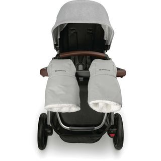 UPPAbaby CozyHandmuffs - Shop at The Pump Station and Nurtury