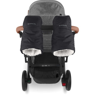 UPPAbaby CozyHandmuffs - Shop at The Pump Station and Nurtury