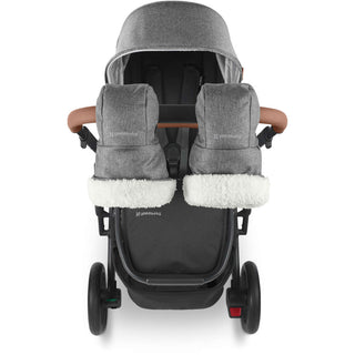 UPPAbaby CozyHandmuffs - Shop at The Pump Station and Nurtury