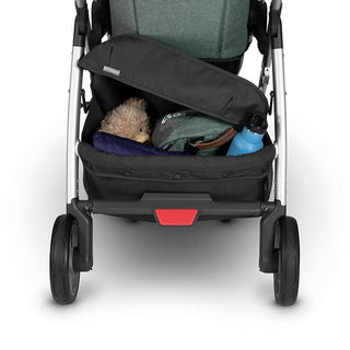 UPPAbaby Cruz Basket Cover - 1