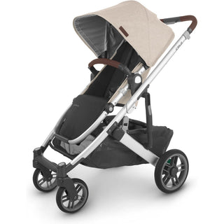 UPPAbaby Cruz V2 Stroller - Shop at The Pump Station and Nurtury