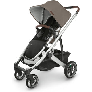 UPPAbaby Cruz V2 Stroller - Shop at The Pump Station and Nurtury