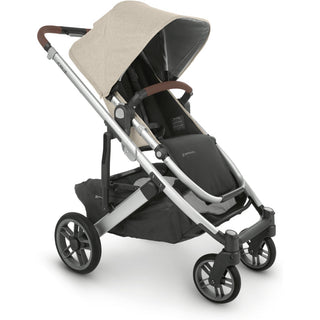 UPPAbaby Cruz V2 Stroller - Shop at The Pump Station and Nurtury