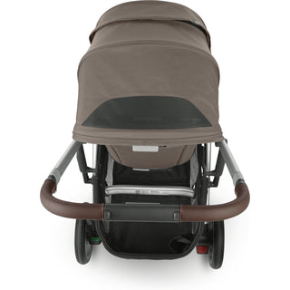 UPPAbaby Cruz V2 Stroller - Shop at The Pump Station and Nurtury