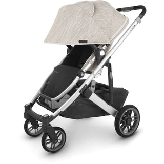 UPPAbaby Cruz V2 Stroller - Shop at The Pump Station and Nurtury