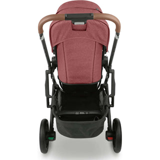 UPPAbaby Cruz V2 Stroller - Shop at The Pump Station and Nurtury