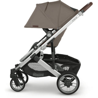 UPPAbaby Cruz V2 Stroller - Shop at The Pump Station and Nurtury