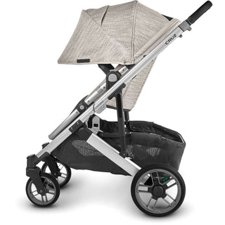 UPPAbaby Cruz V2 Stroller - Shop at The Pump Station and Nurtury