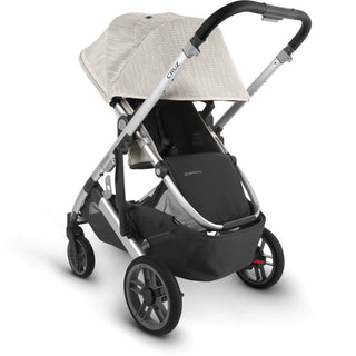 UPPAbaby Cruz V2 Stroller - Shop at The Pump Station and Nurtury