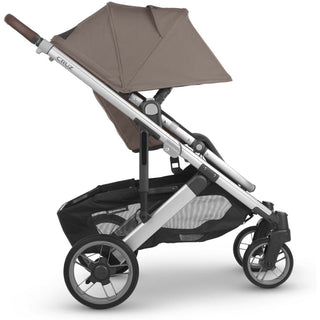 UPPAbaby Cruz V2 Stroller - Shop at The Pump Station and Nurtury