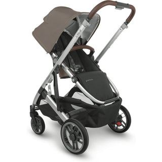 UPPAbaby Cruz V2 Stroller - Shop at The Pump Station and Nurtury