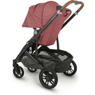 UPPAbaby Cruz V2 Stroller - Shop at The Pump Station and Nurtury