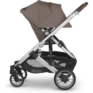 UPPAbaby Cruz V2 Stroller - Shop at The Pump Station and Nurtury