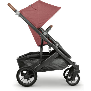 UPPAbaby Cruz V2 Stroller - Shop at The Pump Station and Nurtury