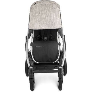 UPPAbaby Cruz V2 Stroller - Shop at The Pump Station and Nurtury