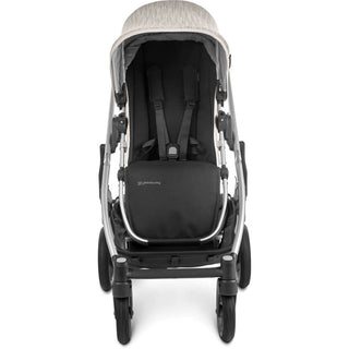 UPPAbaby Cruz V2 Stroller - Shop at The Pump Station and Nurtury