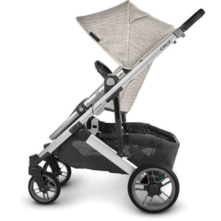 UPPAbaby Cruz V2 Stroller - Shop at The Pump Station and Nurtury