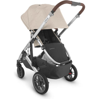 UPPAbaby Cruz V2 Stroller - Shop at The Pump Station and Nurtury