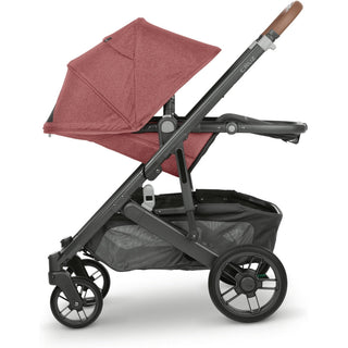 UPPAbaby Cruz V2 Stroller - Shop at The Pump Station and Nurtury