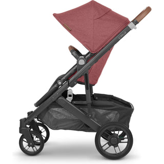 UPPAbaby Cruz V2 Stroller - Shop at The Pump Station and Nurtury