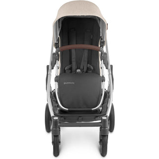 UPPAbaby Cruz V2 Stroller - Shop at The Pump Station and Nurtury