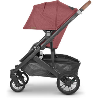 UPPAbaby Cruz V2 Stroller - Shop at The Pump Station and Nurtury