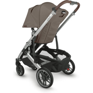 UPPAbaby Cruz V2 Stroller - Shop at The Pump Station and Nurtury