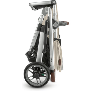 UPPAbaby Cruz V2 Stroller - Shop at The Pump Station and Nurtury