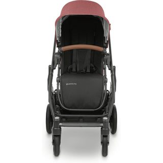 UPPAbaby Cruz V2 Stroller - Shop at The Pump Station and Nurtury