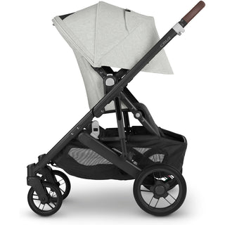 UPPAbaby Cruz V2 Stroller - Shop at The Pump Station and Nurtury