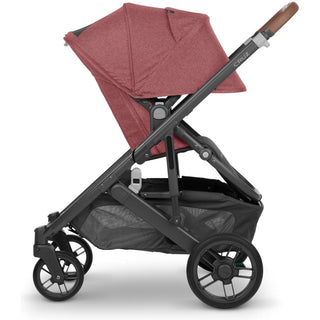 UPPAbaby Cruz V2 Stroller - Shop at The Pump Station and Nurtury