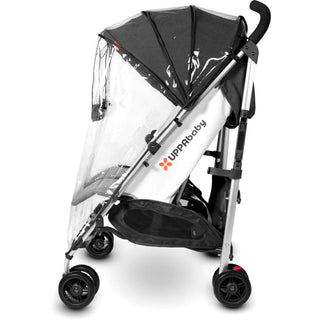 UPPABaby G-Link 2 Rain Shield - Shop at The Pump Station and Nurtury