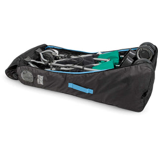 UPPAbaby G-Link TravelSafe Travel Bag - Shop at The Pump Station and Nurtury