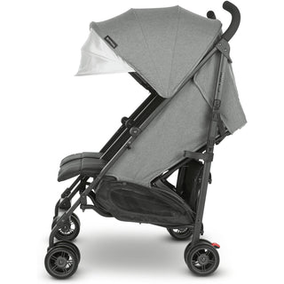 UPPAbaby G-Link V2 Stroller - Shop at The Pump Station and Nurtury