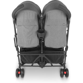 UPPAbaby G-Link V2 Stroller - Shop at The Pump Station and Nurtury