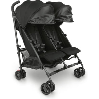 UPPAbaby G-Link V2 Stroller - Shop at The Pump Station and Nurtury