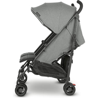 UPPAbaby G-Link V2 Stroller - Shop at The Pump Station and Nurtury