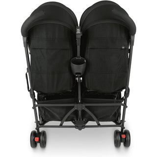 UPPAbaby G-Link V2 Stroller - Shop at The Pump Station and Nurtury