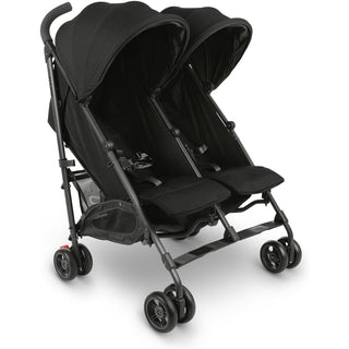 UPPAbaby G-Link V2 Stroller - Shop at The Pump Station and Nurtury