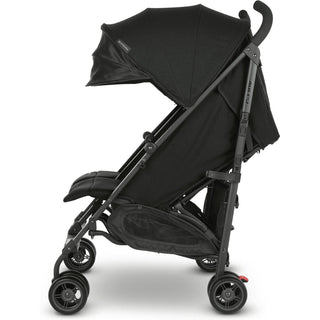 UPPAbaby G-Link V2 Stroller - Shop at The Pump Station and Nurtury