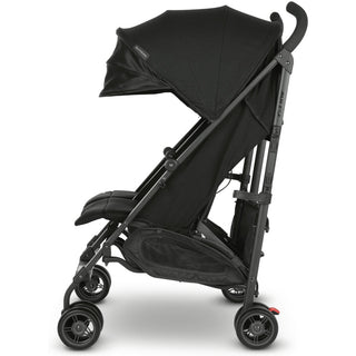 UPPAbaby G-Link V2 Stroller - Shop at The Pump Station and Nurtury