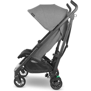 UPPAbaby G-Luxe Stroller - Shop at The Pump Station and Nurtury