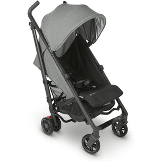 UPPAbaby G-Luxe Stroller - Shop at The Pump Station and Nurtury