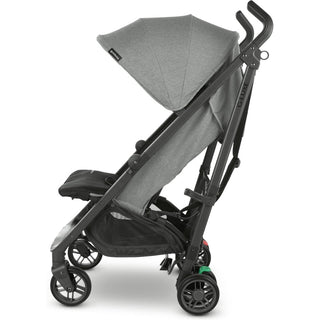 UPPAbaby G-Luxe Stroller - Shop at The Pump Station and Nurtury