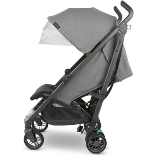 UPPAbaby G-Luxe Stroller - Shop at The Pump Station and Nurtury