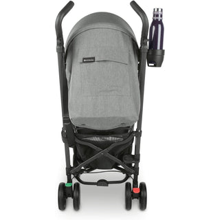 UPPAbaby G-Luxe Stroller - Shop at The Pump Station and Nurtury