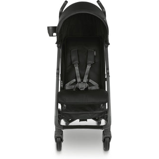 UPPAbaby G-Luxe Stroller - Shop at The Pump Station and Nurtury