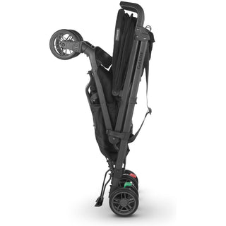 UPPAbaby G-Luxe Stroller - Shop at The Pump Station and Nurtury