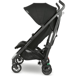 UPPAbaby G-Luxe Stroller - Shop at The Pump Station and Nurtury